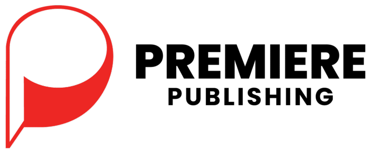 PT PREMI MUSIK ERA Logo
